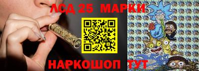 ешки Камышлов