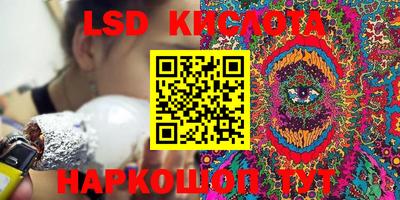 ешки Камышлов