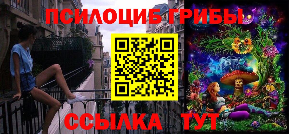 Псилоцибиновые грибы мухоморы  Галлюциногенные грибы Cubensis  Вход с VPN  Заводоуковск 